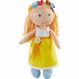 HABA | Puppe Wiebke