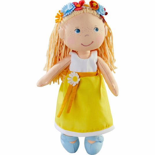HABA | Puppe Wiebke
