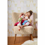 HABA | Kuschelpuppe Roya