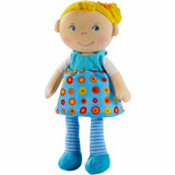 HABA | Kuschelpuppe Edda