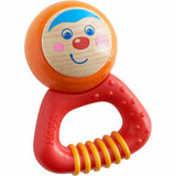 HABA | Klangzwerg Mio
