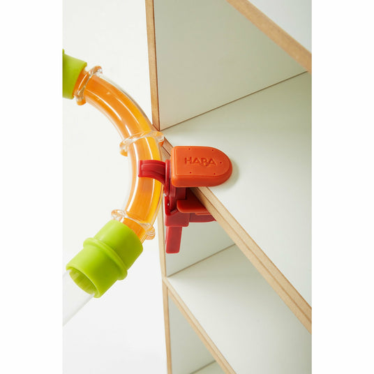 HABA | Kugelbahn – Master Construction Kit
