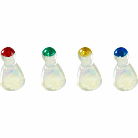 HABA | Die Legende der Irrlichter