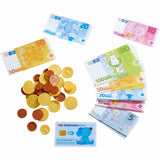 HABA | HABA-Kaufladen-Spielgeld