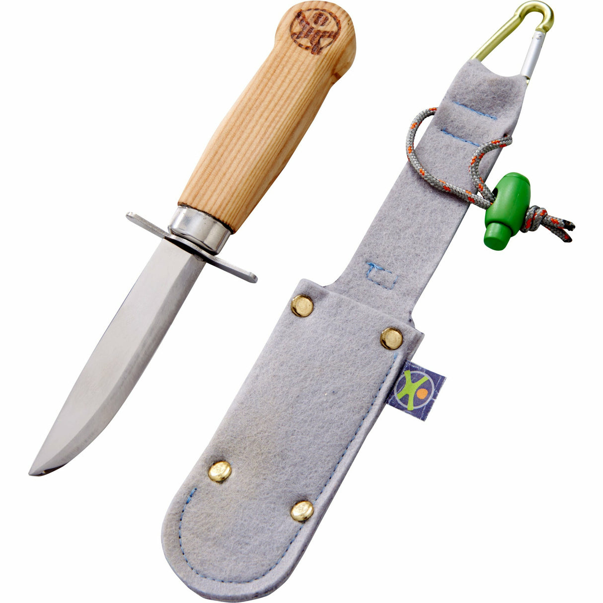 HABA | Terra Kids Outdoormesser