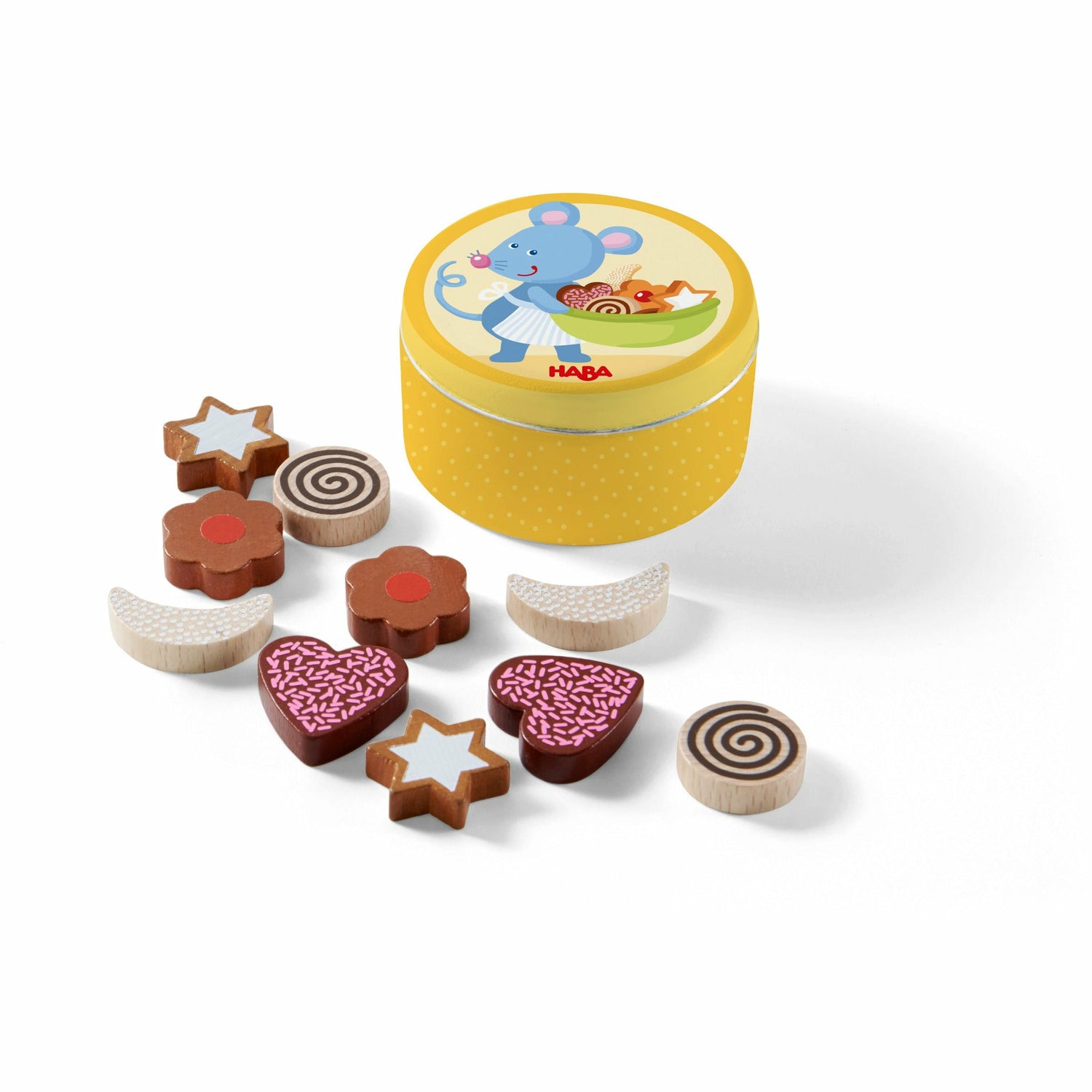 HABA | HABA Plätzchen