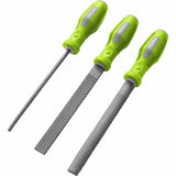 HABA | Terra Kids Holzraspel-Set