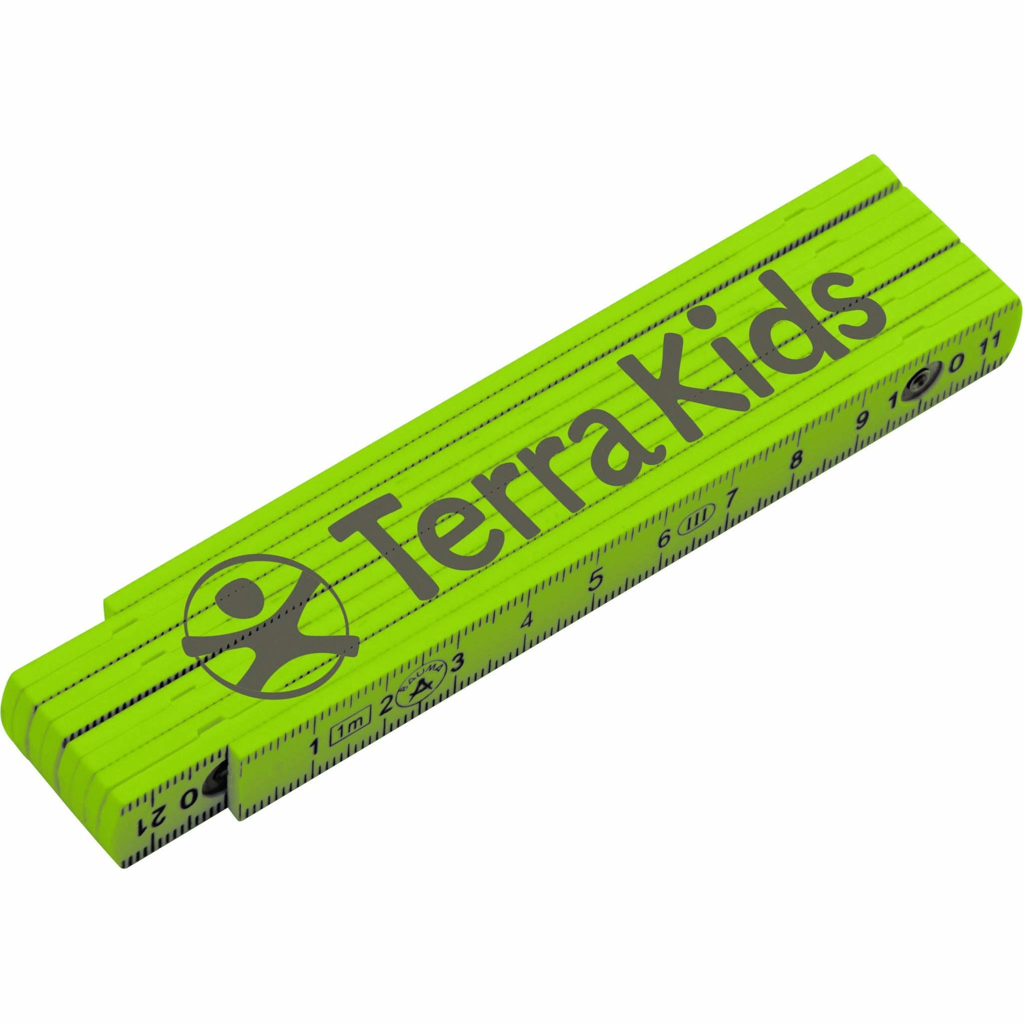 HABA | Terra Kids Meterstab