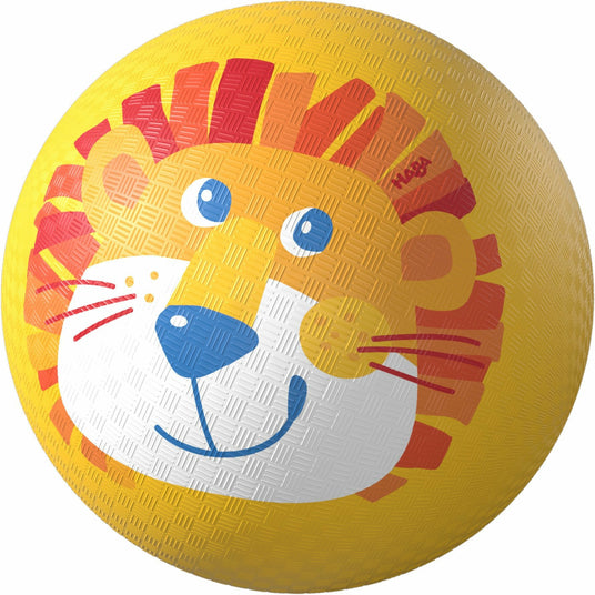 HABA | Ball Löwe