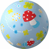 HABA | Ball Glücksbringer