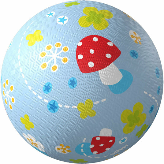 HABA | Ball Glücksbringer