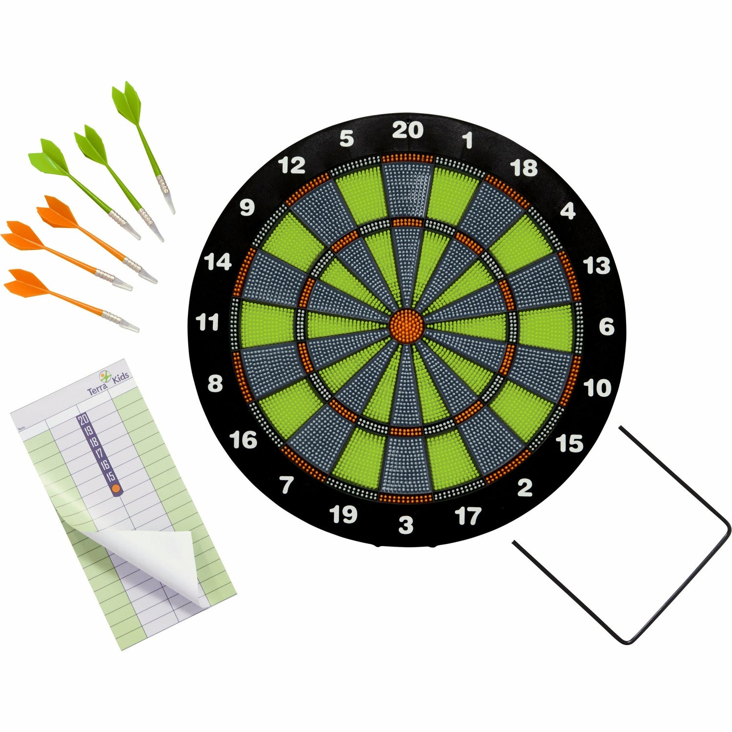 HABA | Terra Kids Softdart