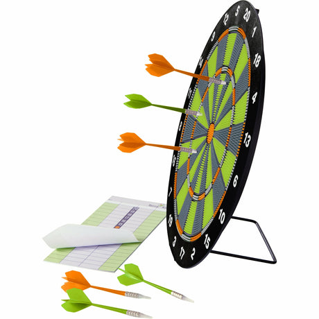 HABA | Terra Kids Softdart