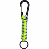 HABA | Terra Kids Anhänger Paracord