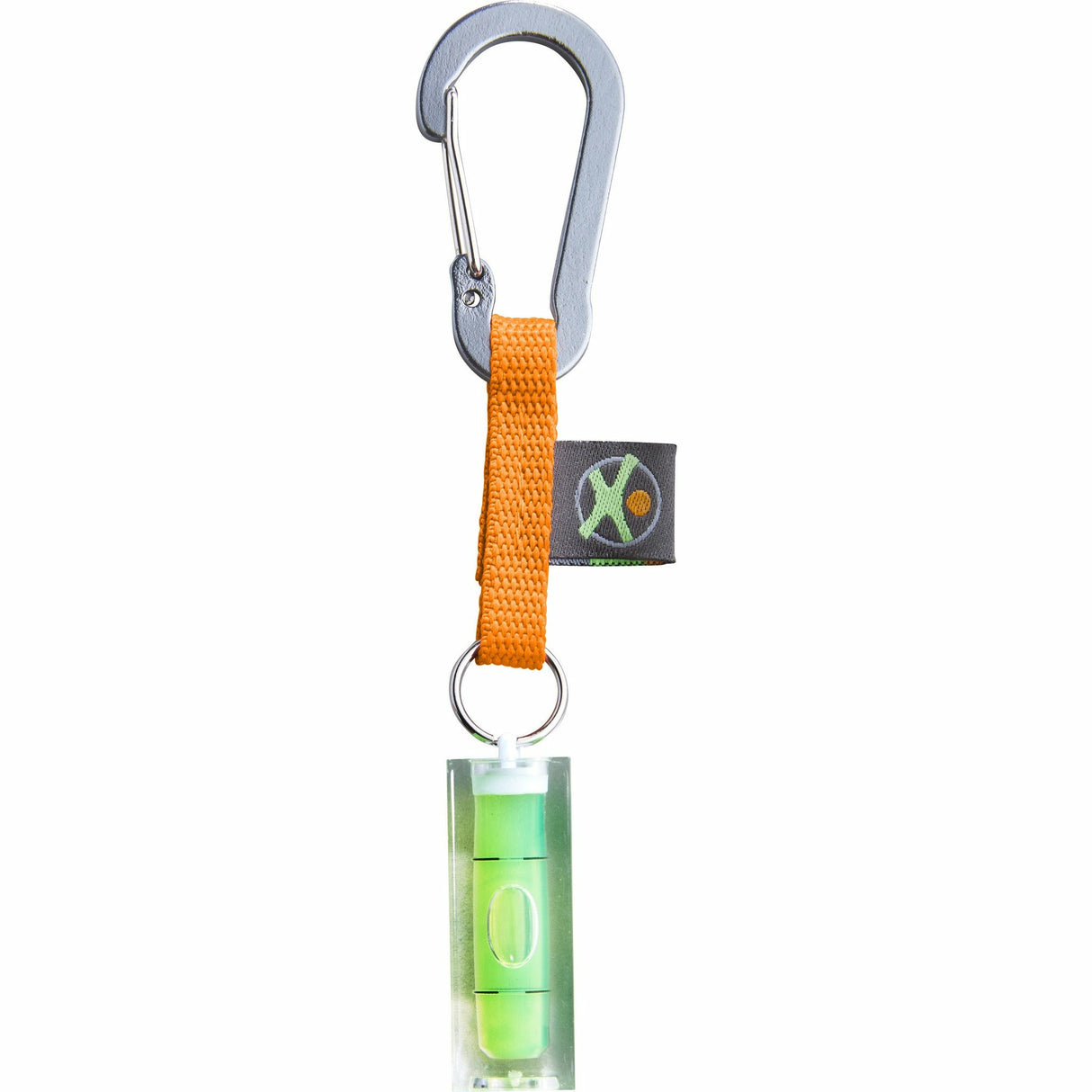 HABA | Terra Kids Anhänger Mini-Wasserwaage
