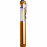 HABA | Terra Kids Magnetstift mit Leuchte