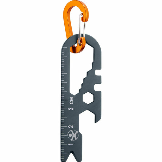 HABA | Terra Kids Mini-Multitool