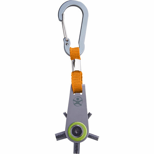HABA | Terra Kids Sechskantschlüssel-Multitool