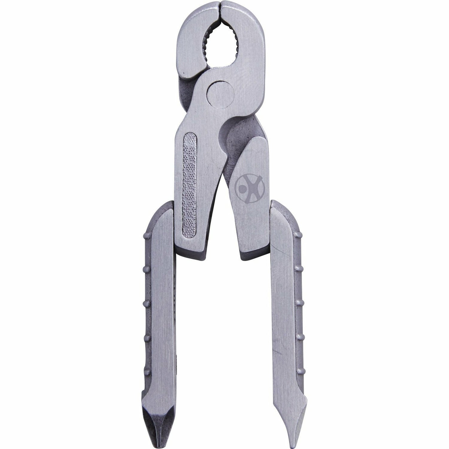 HABA | Terra Kids Zangen-Multitool