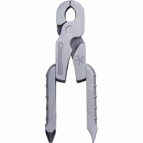 HABA | Terra Kids Zangen-Multitool