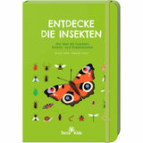 HABA | Terra Kids – Entdecke die Insekten