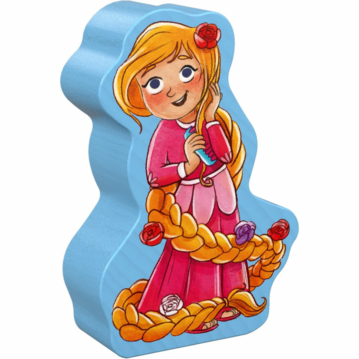 HABA | Puzzles Märchenland
