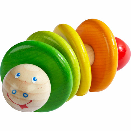 HABA | Klangtier Schlange