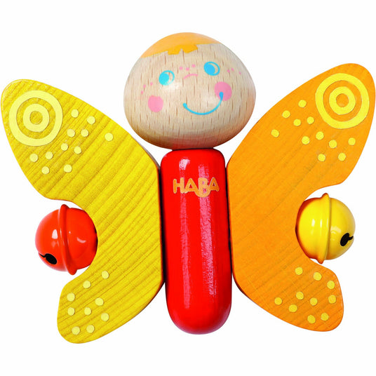 HABA | Greifling Schmetterlingszauber