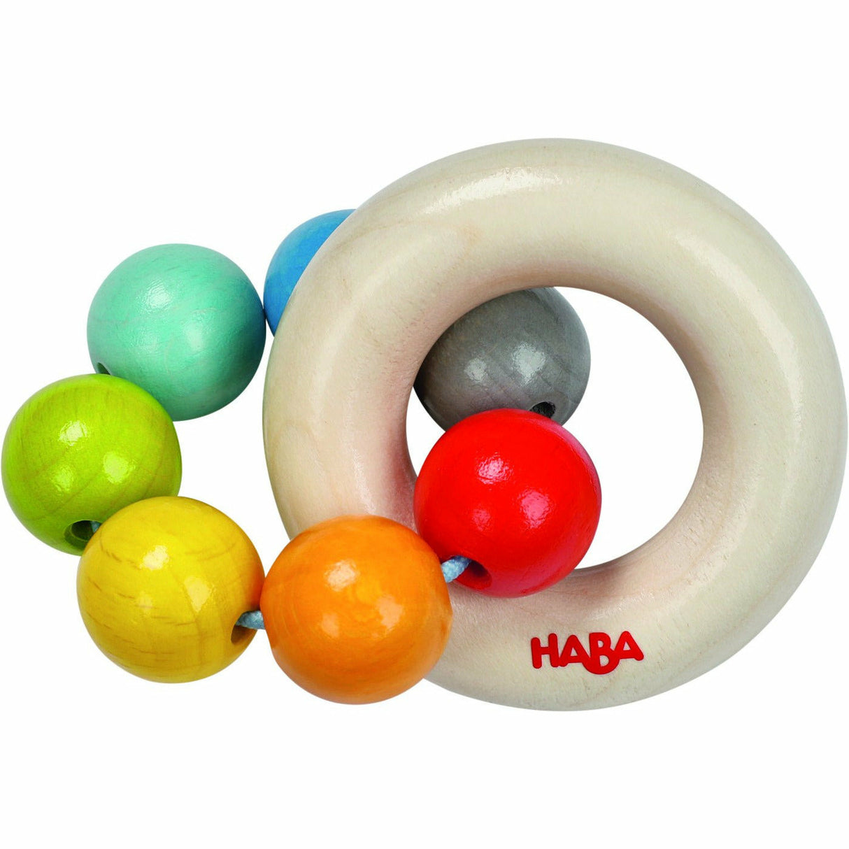 HABA | Greifling Farbkugeln