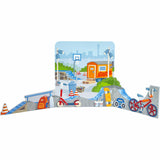 HABA | Little Friends – Marc