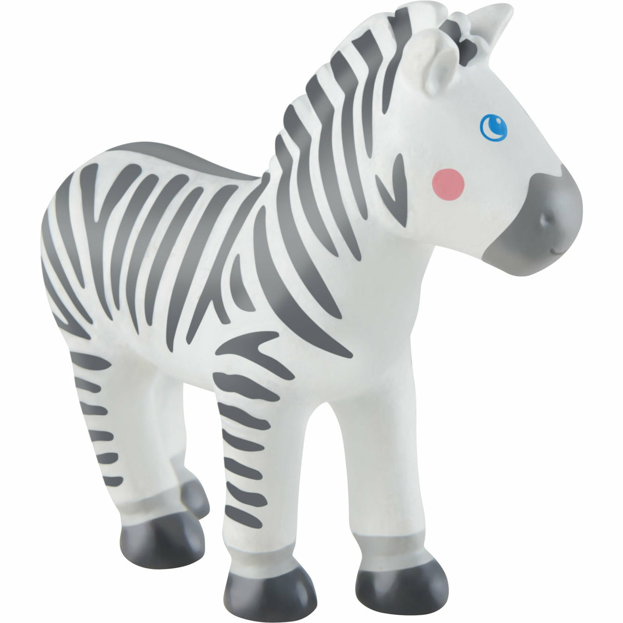 HABA | Little Friends – Zebra
