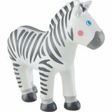 HABA | Little Friends – Zebra
