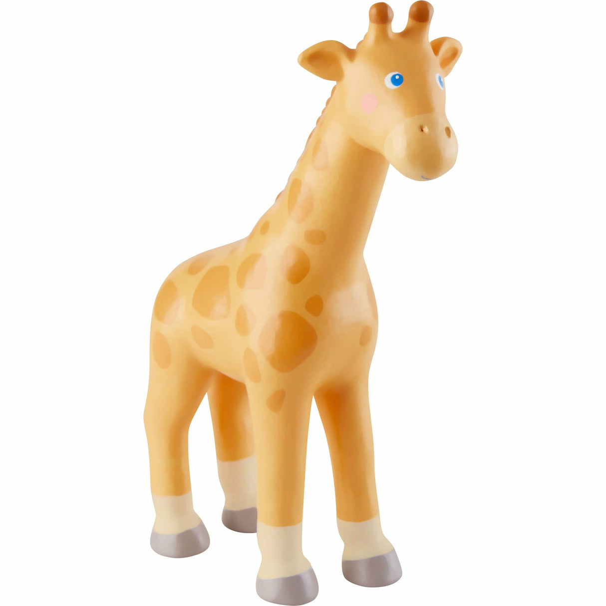 HABA | Little Friends – Giraffe