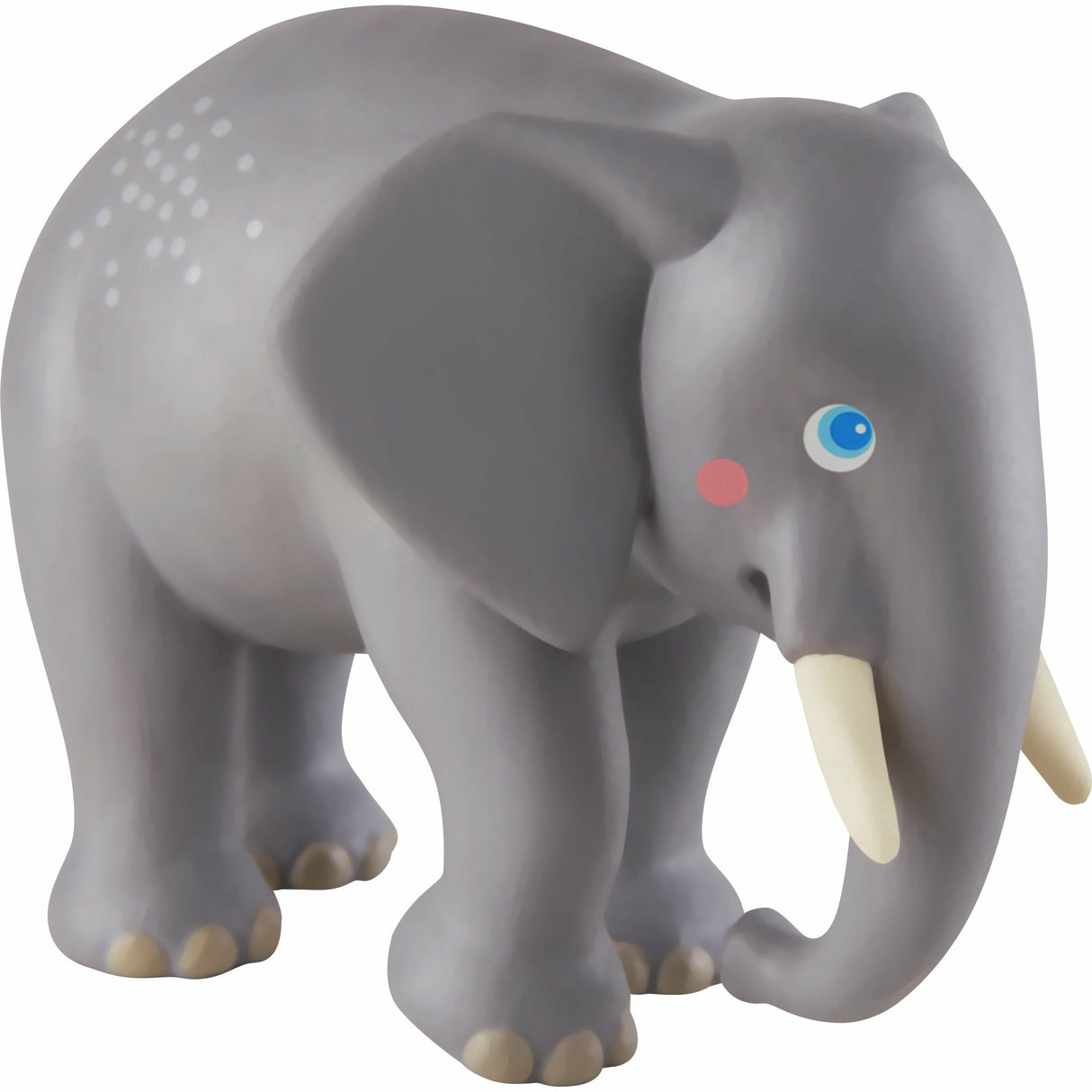 HABA | Little Friends – Elefant