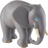 HABA | Little Friends – Elefant