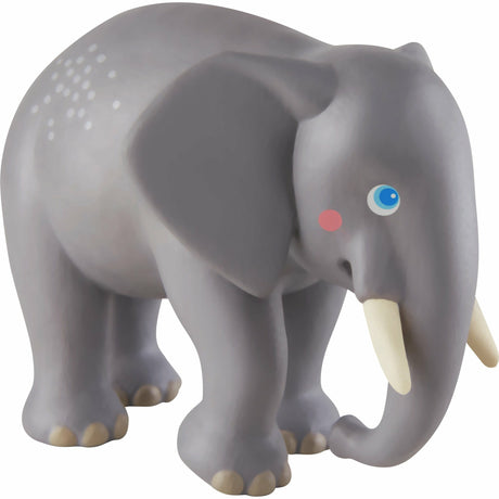 HABA | Little Friends – Elefant