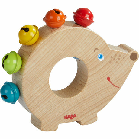 HABA | Klangtier Igel