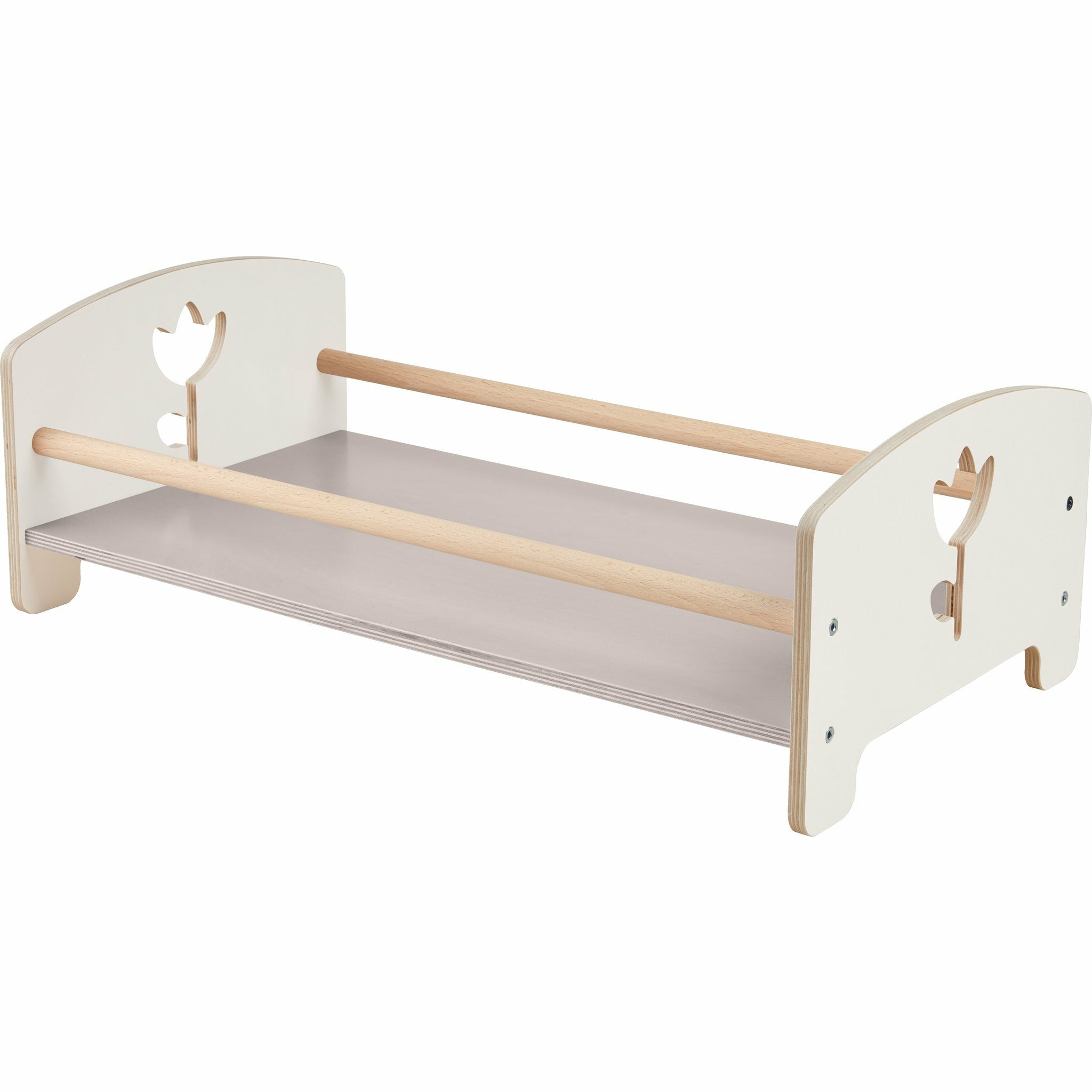 HABA | Puppenbett Tulpentraum