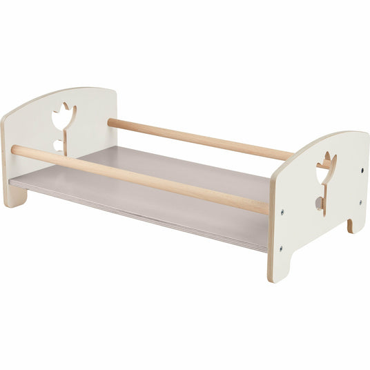 HABA | Puppenbett Tulpentraum