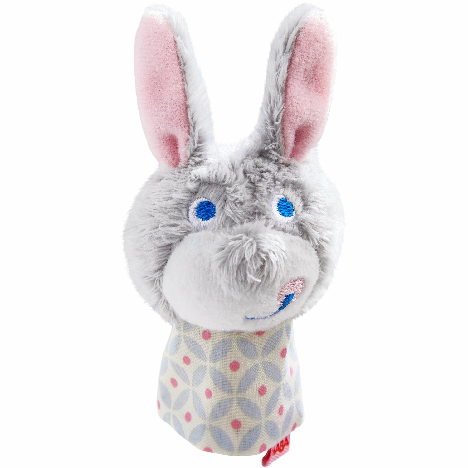 HABA | Fingerpuppe Hase Helena