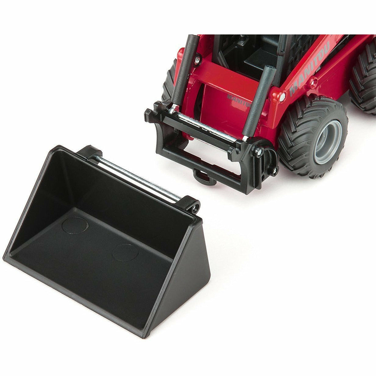 SIKU | Manitou 3300V Kompaktlader