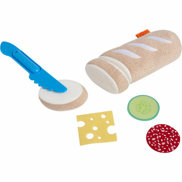 HABA | Baguette