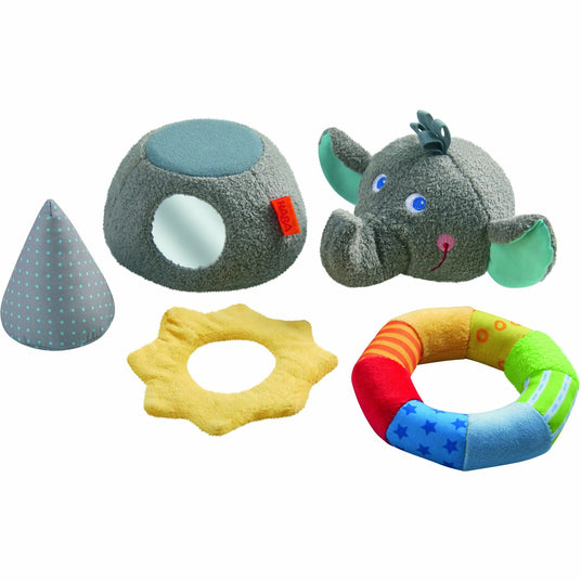 HABA | Stapelfigur Elefant Eric