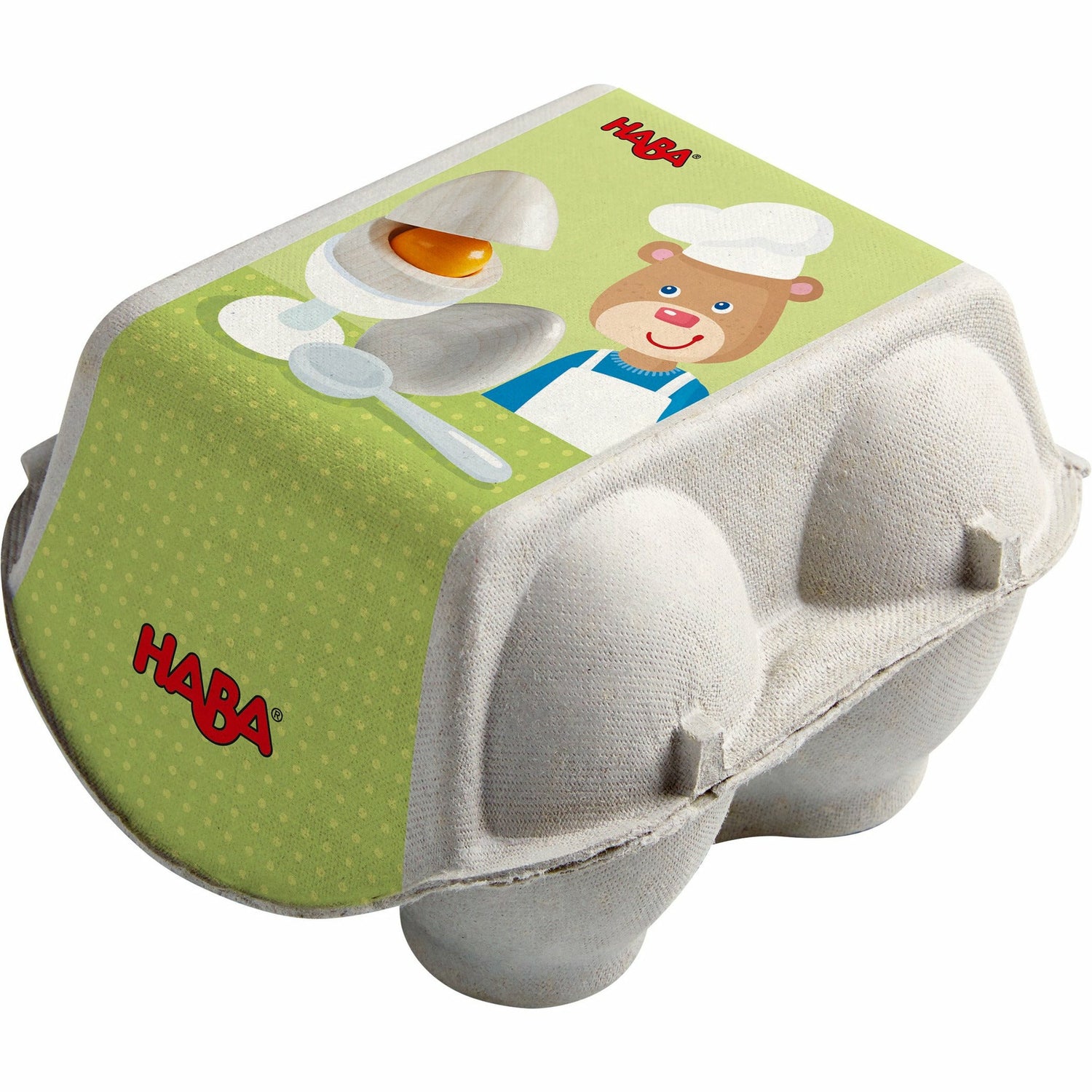 HABA | HABA Eier