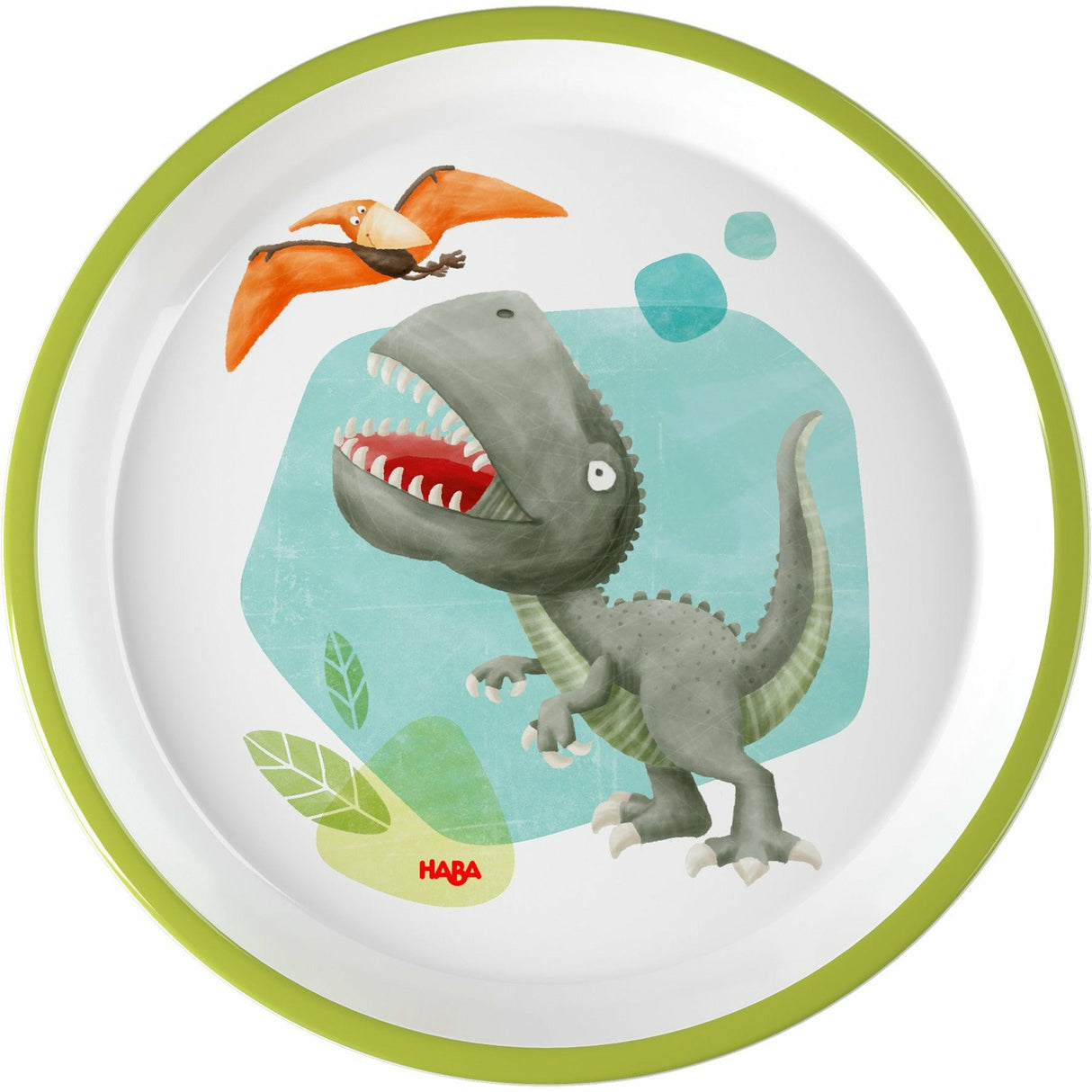 HABA | Teller Dinos