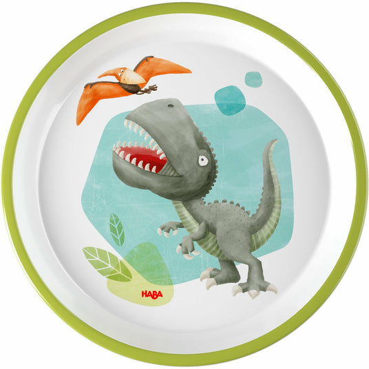 HABA | Teller Dinos