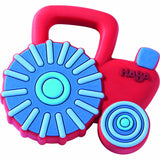 HABA | Greifling Traktor
