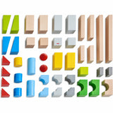 HABA | Bausteine – Große Grundpackung, bunt
