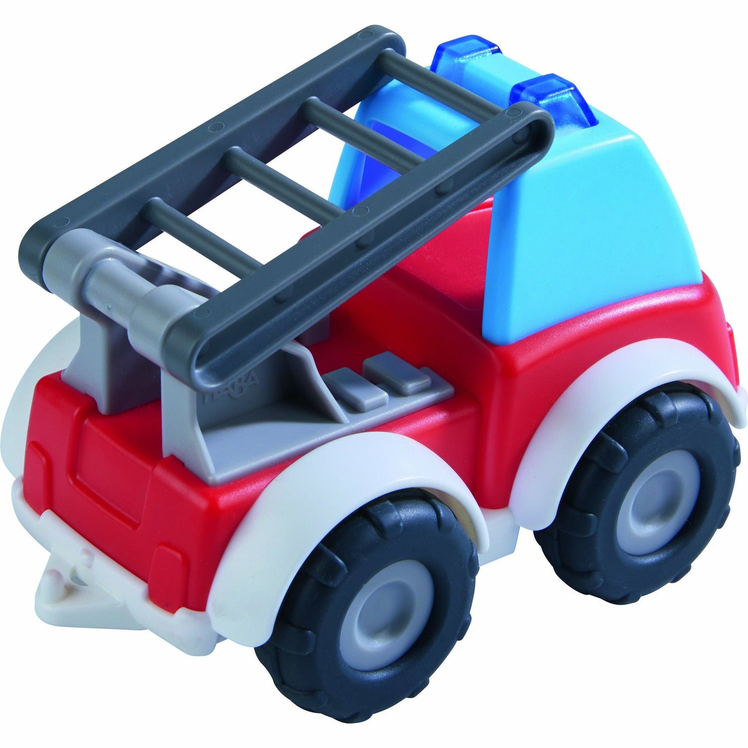 HABA | Spielzeugauto Feuerwehr