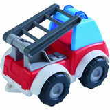 HABA | Spielzeugauto Feuerwehr